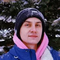 Фотография репетитора Костригин Илья Андреевич