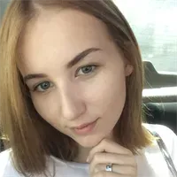 Фотография репетитора Брюханова Екатерина Игоревна