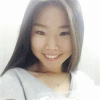 Фотография репетитора Булутова Анастасия Владиславовна