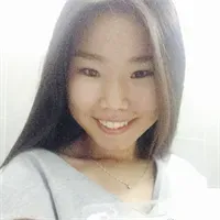 Фотография репетитора Булутова Анастасия Владиславовна