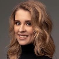 Фотография репетитора Веселова Полина Александровна