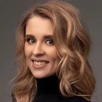 Фотография репетитора Веселова Полина Александровна