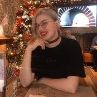 Фотография репетитора Тарасова Маргарита Николаевна