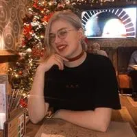 Фотография репетитора Тарасова Маргарита Николаевна