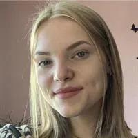 Фотография репетитора Торовина Елизавета Павловна