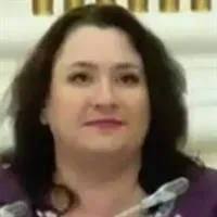 Фотография репетитора Костина Елена Васильевна