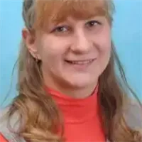 Фотография репетитора Дехконова Наталья Викторовна