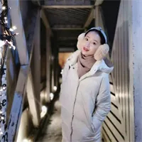 Фотография репетитора Лин Лиза 