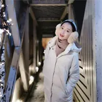 Фотография репетитора Лин Лиза 