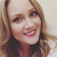 Фотография репетитора Cергеева Елизавета Игоревна