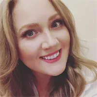 Фотография репетитора Cергеева Елизавета Игоревна