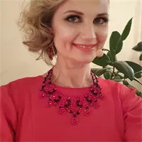 Фотография репетитора Андреева Лина Александровна