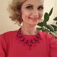 Фотография репетитора Андреева Лина Александровна