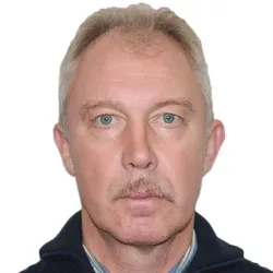 Фотография репетитора Фенин Александр Николаевич