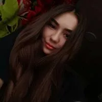 Фотография репетитора Черникова Екатерина Викторовна