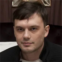 Фотография репетитора Карев Руслан Владимирович