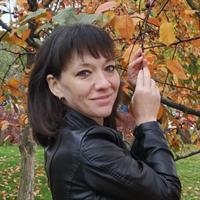 Фотография репетитора Логинова Милена Михайловна