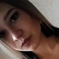 Фотография репетитора Соболева Регина Геннадьевна