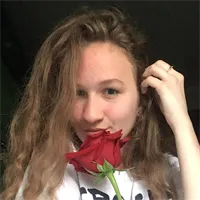 Фотография репетитора Кочеткова Софья Евгеньевна