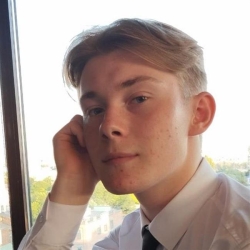 Фотография репетитора Дулин Даниил Константинович