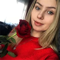 Фотография репетитора Артемова Варвара Владимировна