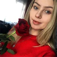 Фотография репетитора Артемова Варвара Владимировна