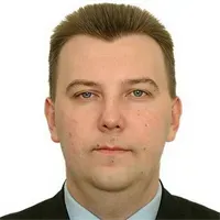 Фотография репетитора Грачев Андрей Александрович