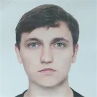 Фотография репетитора Юрьев Владислав Александрович