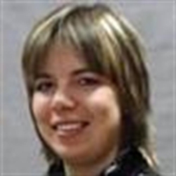 Фотография репетитора Метельская Екатерина Евгеньевна