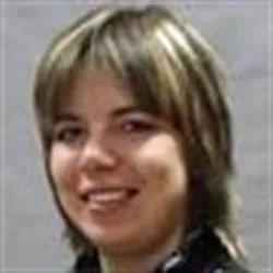 Фотография репетитора Метельская Екатерина Евгеньевна