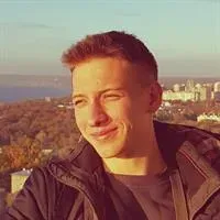 Фотография репетитора Гаврин Владимир Алексеевич