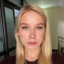 Фотография репетитора Уваркина Ирина Александровна