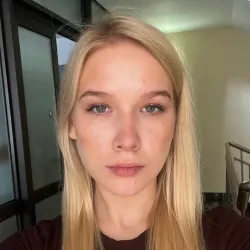 Фотография репетитора Уваркина Ирина Александровна