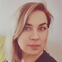 Фотография репетитора Адищева Татьяна Николаевна