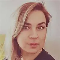 Фотография репетитора Адищева Татьяна Николаевна