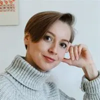 Фотография репетитора Малахова Екатерина Александровна