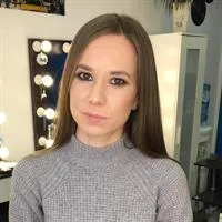 Фотография репетитора Ахметзянова Илюза Ильгамовна