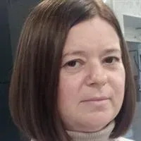 Фотография репетитора Медведева Татьяна Александровна