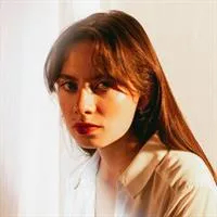 Фотография репетитора Бекарова Мирьям Манцуровна