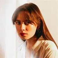 Фотография репетитора Бекарова Мирьям Манцуровна