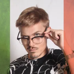 Фотография репетитора Еремеев Денис Максимович