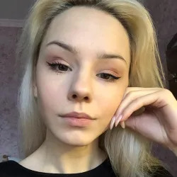 Фотография репетитора Конкина Дарья Алексеевна