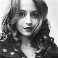 Фотография репетитора Шведова Ирина Владимировна