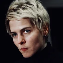 Фотография репетитора Ёлкина Катерина Валентиновна