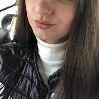 Фотография репетитора Пьянковская Ольга Витальевна