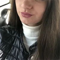 Фотография репетитора Пьянковская Ольга Витальевна