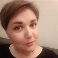 Фотография репетитора Солдатова Екатерина Олеговна