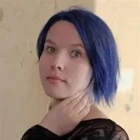 Фотография репетитора Кузьмина Юлия Михайловна