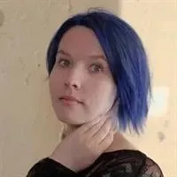 Фотография репетитора Кузьмина Юлия Михайловна