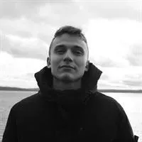 Фотография репетитора Курыжов Евгений Вадимович